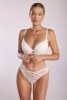 KINGA BIUSTONOSZ PUSH UP LUNA PU-1099 - WYSYŁKA 24H
